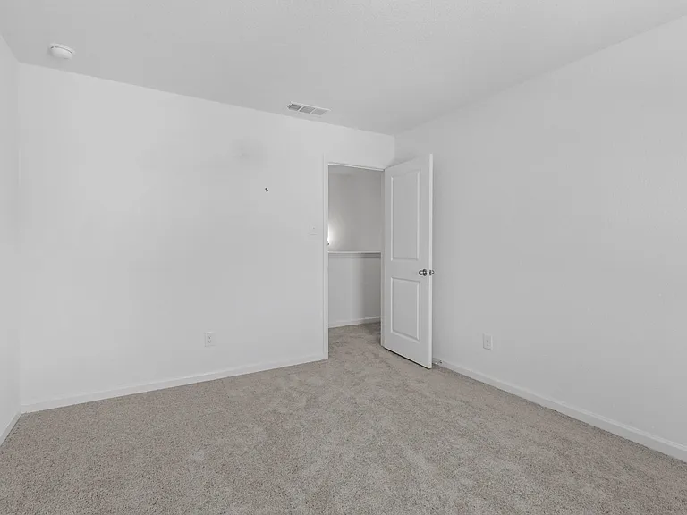 120 Waterhouse Lake Dr — Photo 25