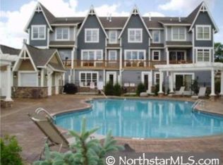5490 Lost Lake Ln, Mound, MN 55364