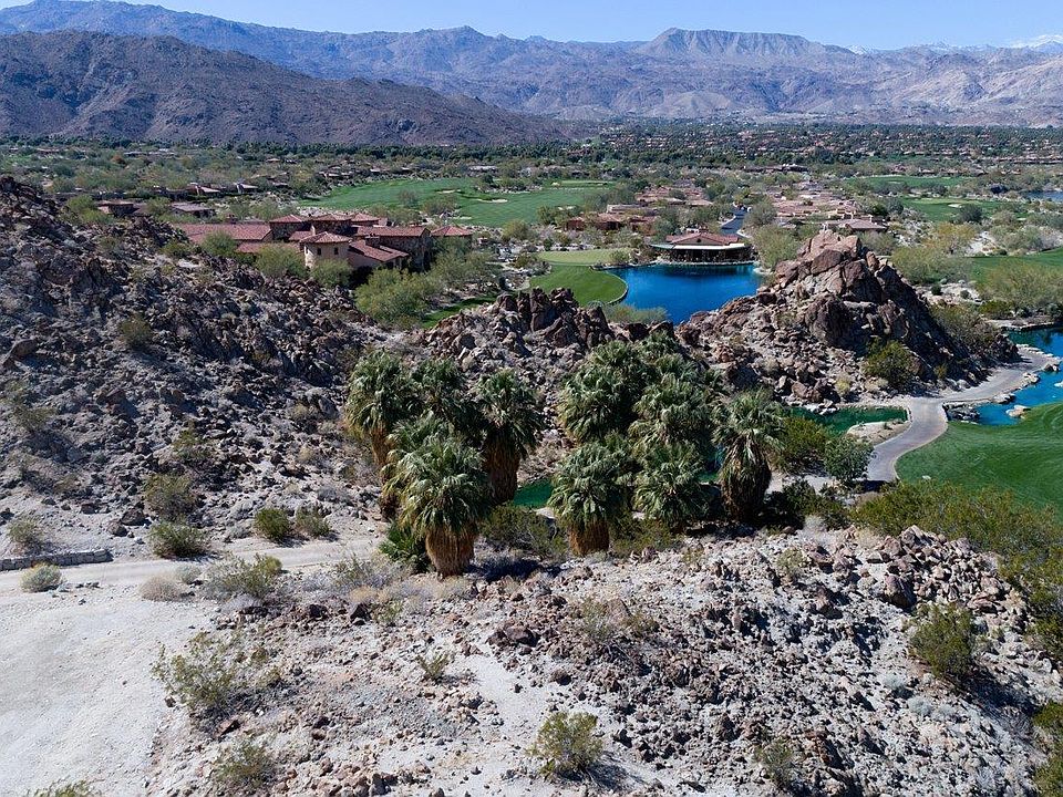 1st image of 49753 Hidden Valley Trl N