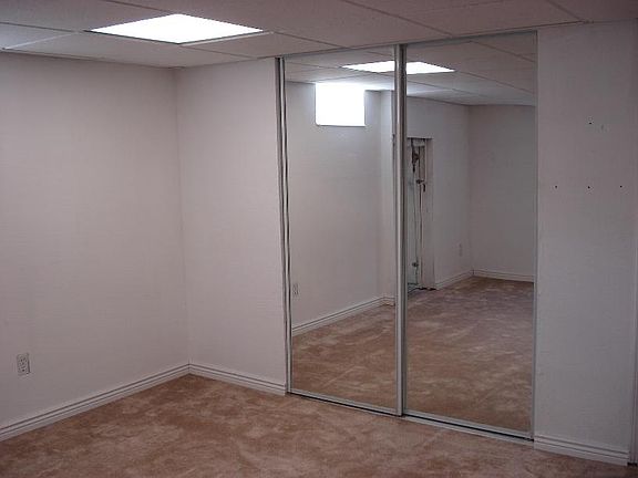 3rd image of (Undisclosed Address)