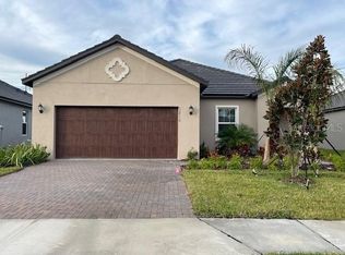 12716 Tahitian Pearl Cir, Parrish, FL 34219