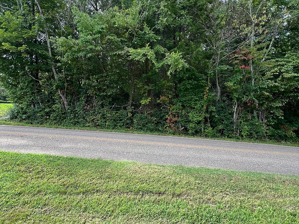 1st image of LOT 1 Cameron Rd
