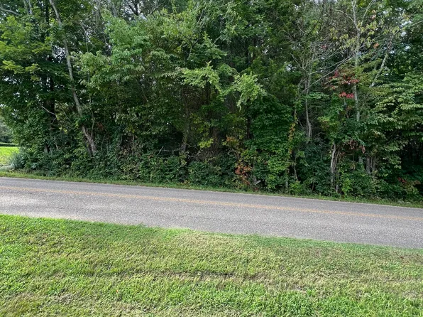 LOT 1 Cameron Rd, Morristown, TN 37814