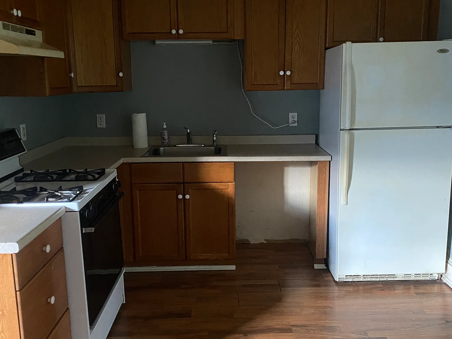 49 Washington Ave — Photo 3