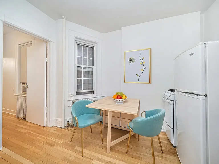 177 Bleecker St #1 — Photo 5