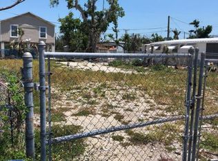 31259 Avenue E, Big Pine Key, FL 33043