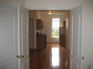 485 Mac Donough St, Brooklyn, NY 11233