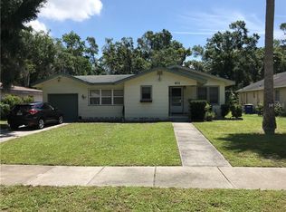 511 N Madison Ave, Clearwater, FL 33755