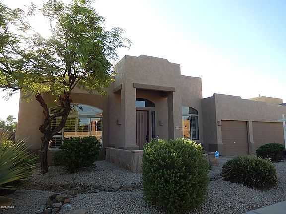 2nd image of 23706 N 77th St