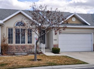 12413 S Tithing Point Dr, Riverton, UT 84065