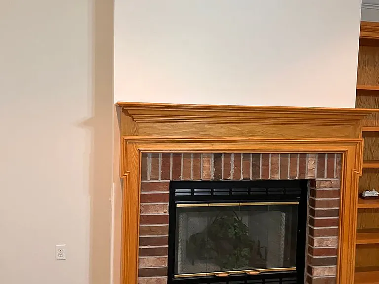 5620 New Bethel Rd — Photo 15