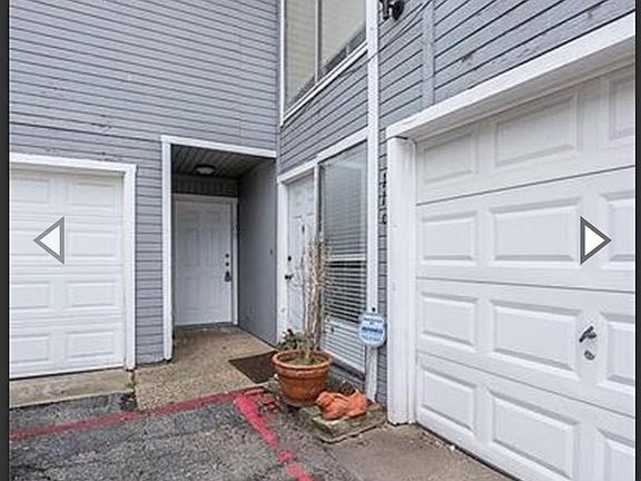 4th image of 5829 Phoenix Dr #109-D-1