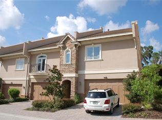 1425 Hillside Landing Dr, Tarpon Springs, FL 34689