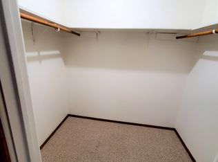 300 N Main St APT 1, Cedar Grove, WI 53013