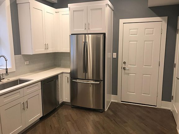 2nd image of 3429 W Cortland St #1