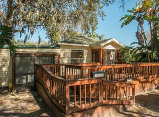 4719 46th Ave N, Saint Petersburg, FL 33714