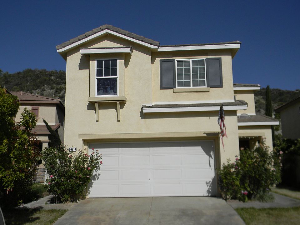 1st image of 29510 Dana Ct