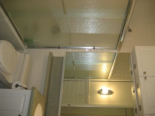 Rented by Corcoran | media 21