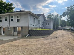 6337 Nicollet Ave S, Richfield, MN 55423