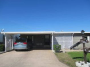 215 Fairway Cir, Winter Haven, FL 33881