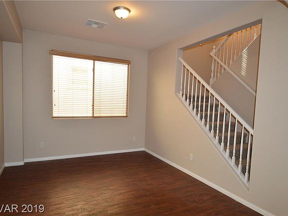 5th image of 3537 Bella Viera Ct