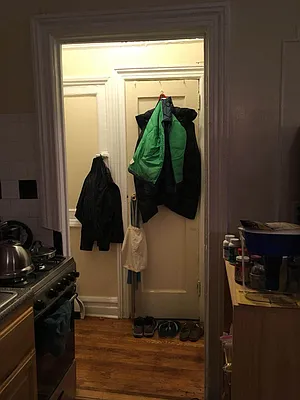 Rented by Lang Realty LLC | media 4