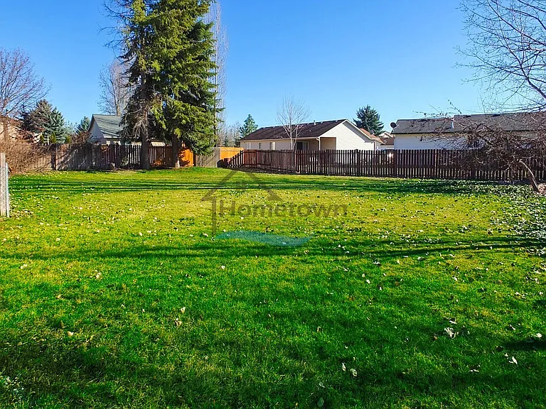 4424 W Redding Rd — Photo 32