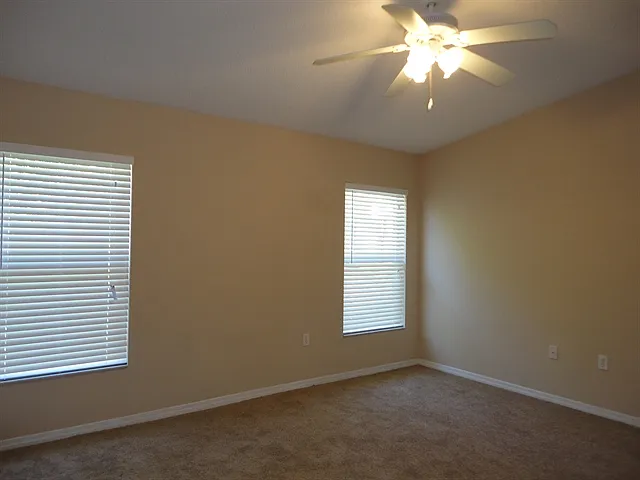 15408 Greater Groves Blvd — Photo 12