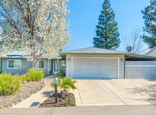 217 Briarcliff Dr, Folsom, CA 95630