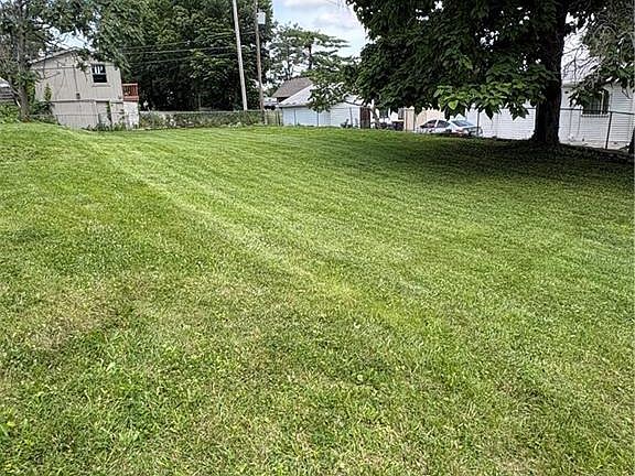 2nd image of 2934 Jarboe St