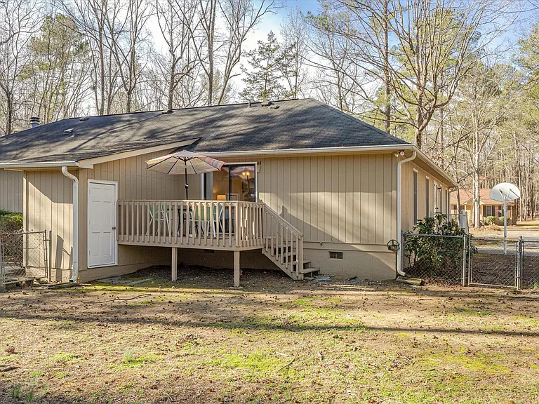 4408 American Dr #B — Photo 29