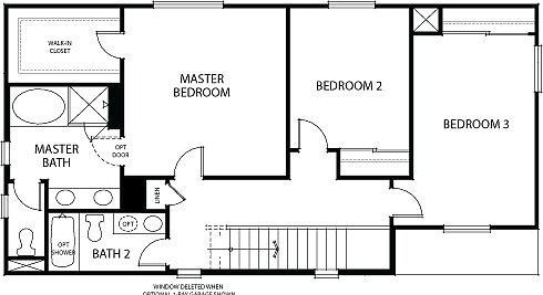 36855 Straightaway Dr Beaumont CA 92223 Zillow