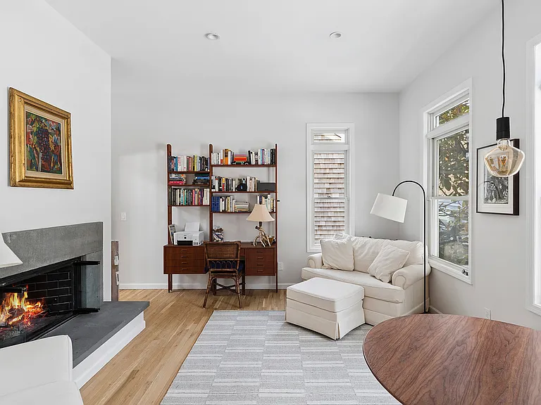 9 Ranch Ct — Photo 9