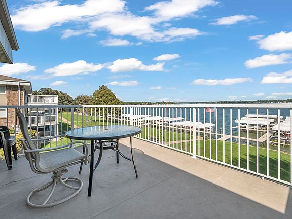 4th image of 1114 Highway 71 N Unit 4-A1