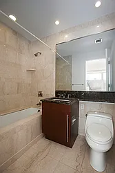 Sold by Trump International Realty