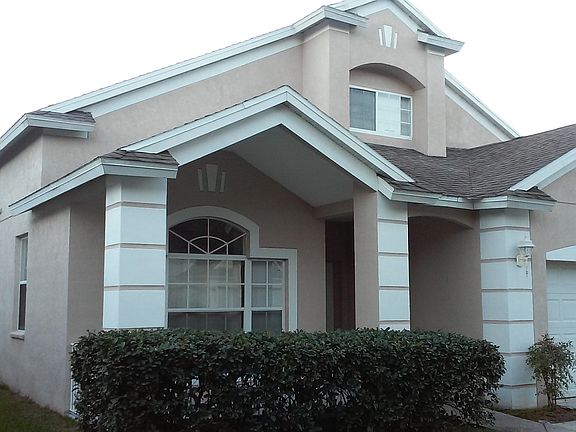 5th image of 2507 Deer Forest Dr