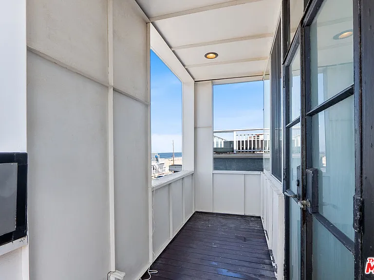 3410 Hermosa Ave — Photo 20