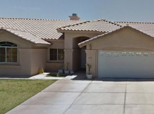 2118 Carter Ct, Calexico, CA 92231