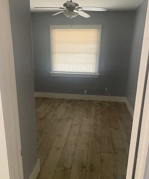 428 Almond Ave — Photo 14
