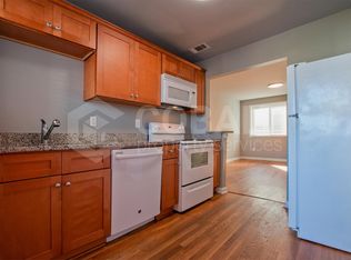 271 Glen Iris Dr NE #4B, Atlanta, GA 30312