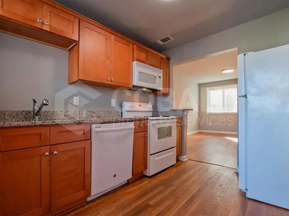 271 Glen Iris Dr NE #4B, Atlanta, GA 30312