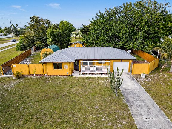 5th image of 2289 SE East Dunbrooke Cir