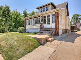 2159 S 81st St, West Allis, WI 53219