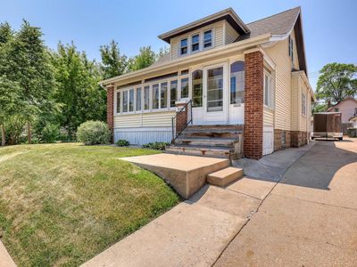2159 South 81st STREET, West Allis, WI, 53219