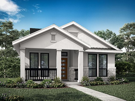 2nd image of 148 Adelton Blvd #Whzloh