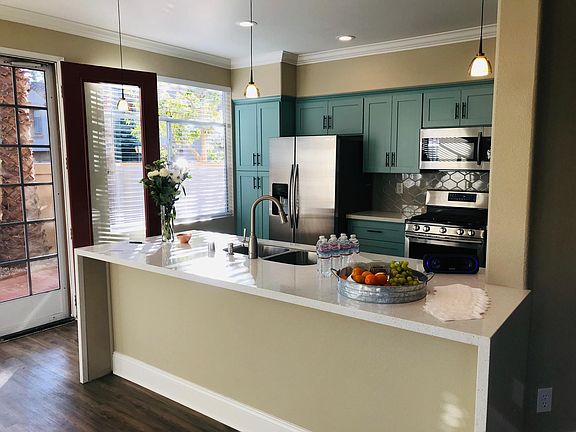 3rd image of 12488 Heatherton Ct Unit 50