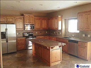 4th image of 7712 S 162nd Ave