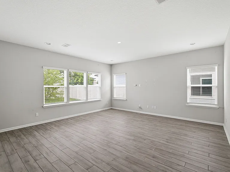 8182 Dancing Fox St — Photo 52
