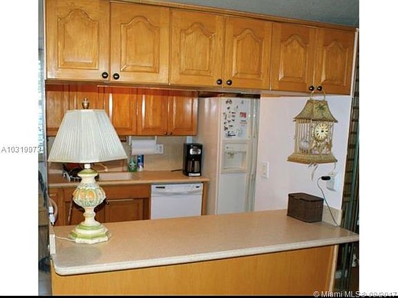 4th image of 9400 Live Oak Pl APT 101