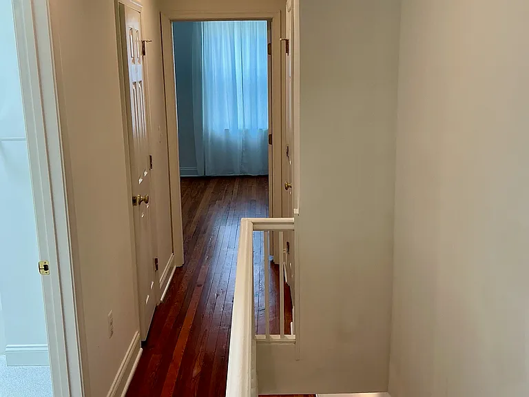 3028 Remington Ave — Photo 9